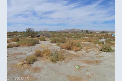 7074 Bookasta Street, El Mirage, CA 92301 - Photo 5