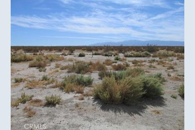 7074 Bookasta Street, El Mirage, CA 92301 - Photo 7