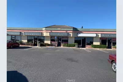 16005 Main Street #2B, Hesperia, CA 92345 - Photo 1