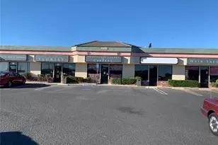 16005 Main St, Hesperia, CA 92345 - Photo 1