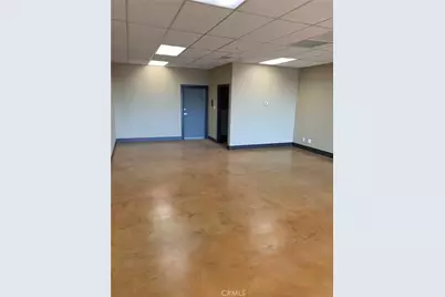 16005 Main Street #2B, Hesperia, CA 92345 - Photo 7