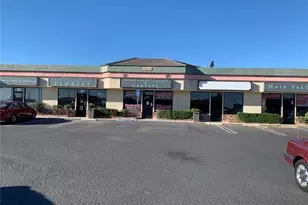 16005 Main St, Hesperia, CA 92345 - Photo 1