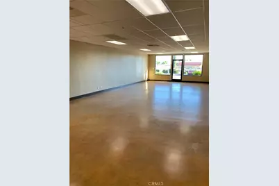 16005 Main Street #5E, Hesperia, CA 92345 - Photo 5