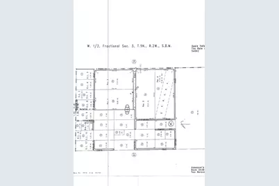 10521 Hollister Road #269, Oak Hills, CA 92344 - Photo 37
