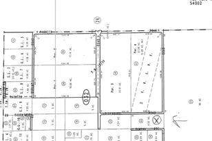 10521 Hollister Rd, Oak Hills, CA 92344 - Photo 37