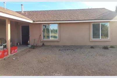 10521 Hollister Road #269, Oak Hills, CA 92344 - Photo 23