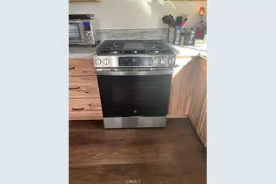 10521 Hollister Road #269, Oak Hills, CA 92344 - Photo 3