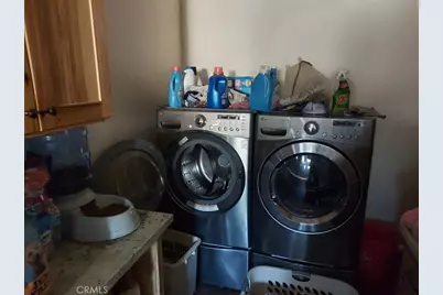 10521 Hollister Road #269, Oak Hills, CA 92344 - Photo 11