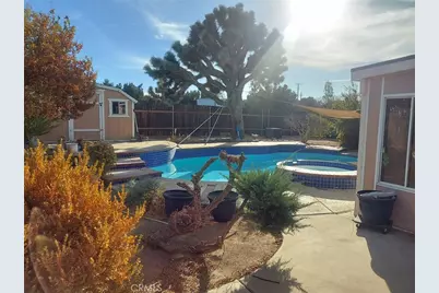 10521 Hollister Road #269, Oak Hills, CA 92344 - Photo 5