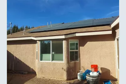 10521 Hollister Road #269, Oak Hills, CA 92344 - Photo 19