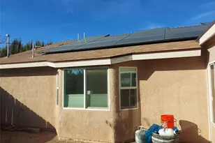 10521 Hollister Rd, Oak Hills, CA 92344 - Photo 19