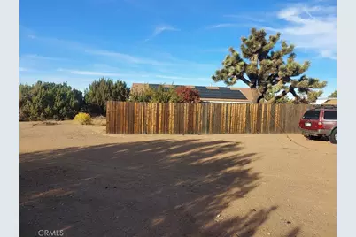 10521 Hollister Road #269, Oak Hills, CA 92344 - Photo 29