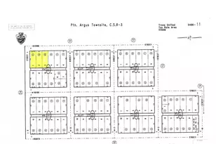 82482 2nd St, Trona, CA 93562 - Photo 1