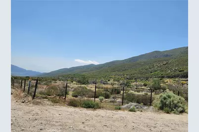 6201 Lone Pine Canyon Road, Wrightwood, CA 92397 - Photo 5