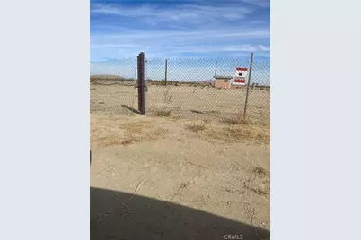 18645 E Palmdale Boulevard, Palmdale, CA 93591 - Photo 13