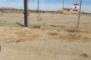 18645 E Palmdale Blvd, Palmdale, CA 93591 - Photo 13