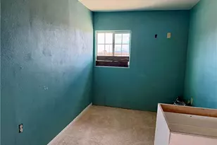 18645 E Palmdale Blvd, Palmdale, CA 93591 - Photo 9