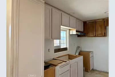 18645 E Palmdale Boulevard, Palmdale, CA 93591 - Photo 5