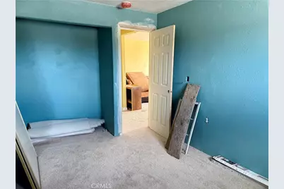 18645 E Palmdale Boulevard, Palmdale, CA 93591 - Photo 11