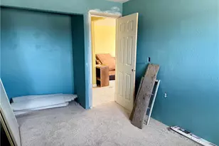 18645 E Palmdale Blvd, Palmdale, CA 93591 - Photo 11