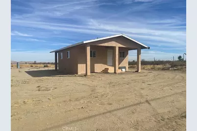 18645 E Palmdale Boulevard, Palmdale, CA 93591 - Photo 1