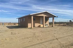 18645 E Palmdale Blvd, Palmdale, CA 93591 - Photo 1