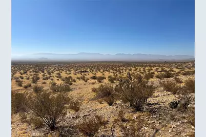 20623 E Avenue K, Lancaster, CA 93535 - Photo 1