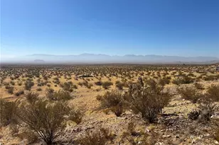 20623 E Ave K, Lancaster, CA 93535 - Photo 1