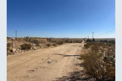 20623 E Avenue K, Lancaster, CA 93535 - Photo 5