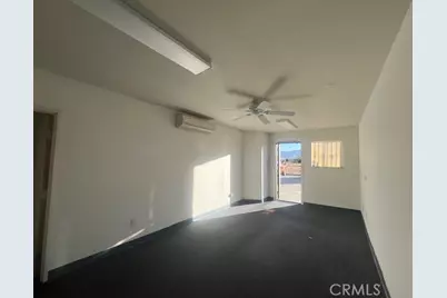 22275 Powhatan Road, Apple Valley, CA 92308 - Photo 3