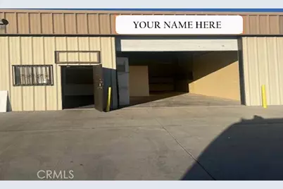 22275 Powhatan Road, Apple Valley, CA 92308 - Photo 1