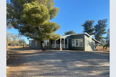 9623 Smith Road, Phelan, CA 92371 - Photo 1