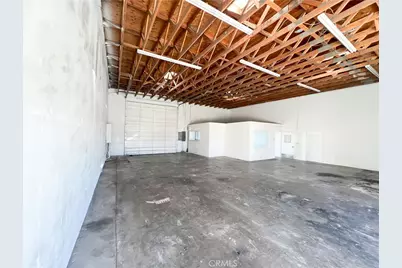 17615 Alder Street #G, Hesperia, CA 92345 - Photo 5