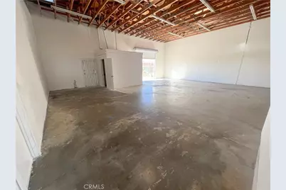 17615 Alder Street #G, Hesperia, CA 92345 - Photo 7