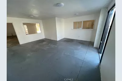 17615 Alder Street #G, Hesperia, CA 92345 - Photo 3