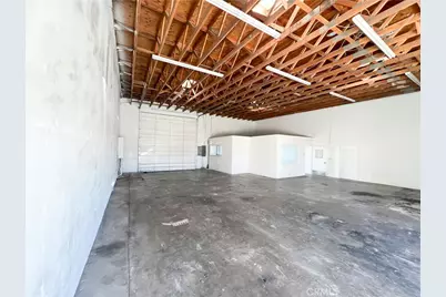 17615 Alder Street #G, Hesperia, CA 92345 - Photo 5