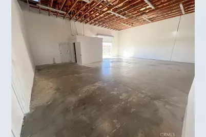 17615 Alder Street #G, Hesperia, CA 92345 - Photo 7