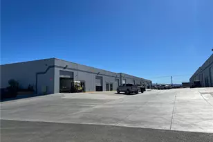 17615 Alder St, Hesperia, CA 92345 - Photo 1