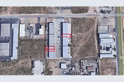 17615 Alder Street #G, Hesperia, CA 92345 - Photo 9