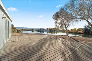 34232 Maui St, Newberry Springs, CA 92365 - Photo 13