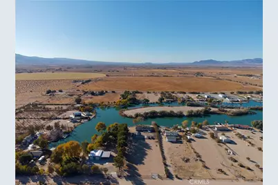 34232 Maui Street, Newberry Springs, CA 92365 - Photo 35