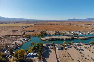 34232 Maui St, Newberry Springs, CA 92365 - Photo 35