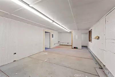 34232 Maui Street, Newberry Springs, CA 92365 - Photo 33