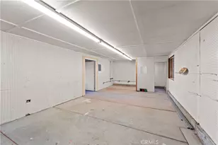 34232 Maui St, Newberry Springs, CA 92365 - Photo 33