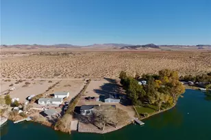 34232 Maui St, Newberry Springs, CA 92365 - Photo 19