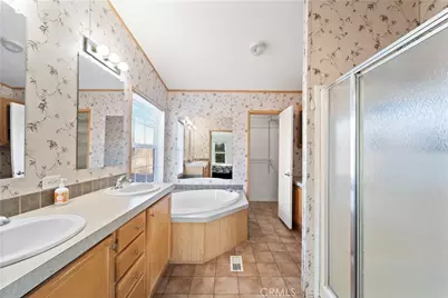 34232 Maui Street, Newberry Springs, CA 92365 - Photo 15