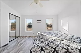 34232 Maui St, Newberry Springs, CA 92365 - Photo 29