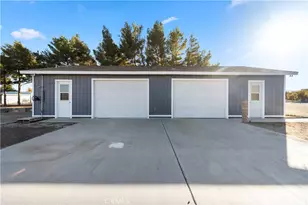 34232 Maui St, Newberry Springs, CA 92365 - Photo 11