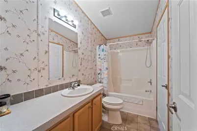 34232 Maui Street, Newberry Springs, CA 92365 - Photo 25