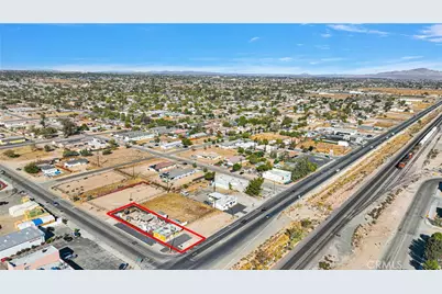 9464 Hesperia Road, Hesperia, CA 92345 - Photo 29